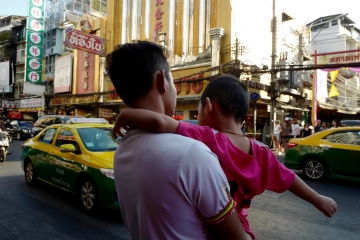 Bangkok-father-and-son-scaled
