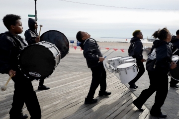 CONEY-Island-Marching-Band-scaled