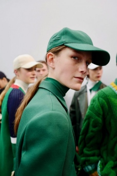 LACOSTE-GREEN-scaled